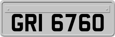 GRI6760