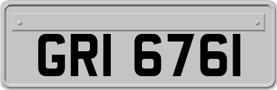 GRI6761