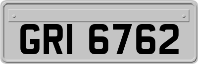 GRI6762