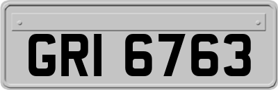 GRI6763