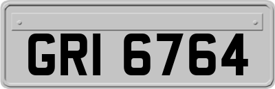 GRI6764