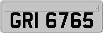 GRI6765