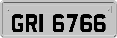 GRI6766