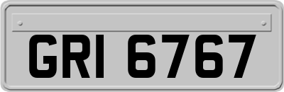 GRI6767