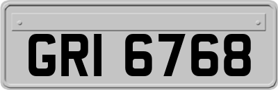 GRI6768
