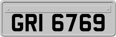 GRI6769