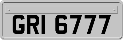 GRI6777