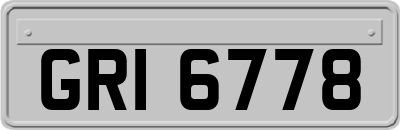 GRI6778