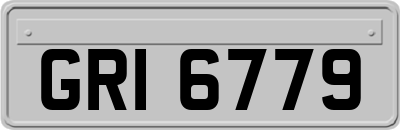 GRI6779