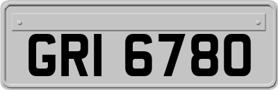GRI6780