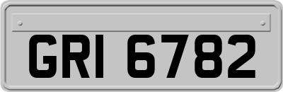 GRI6782