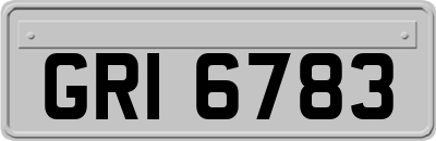 GRI6783