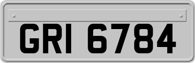 GRI6784