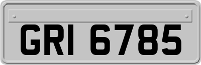 GRI6785