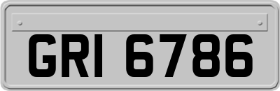 GRI6786