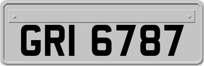 GRI6787