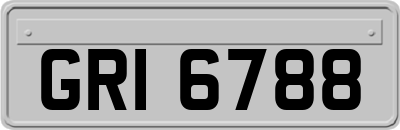 GRI6788