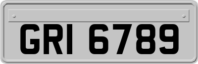GRI6789