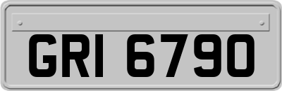 GRI6790