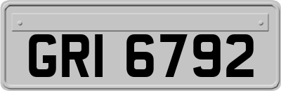 GRI6792
