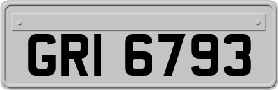 GRI6793