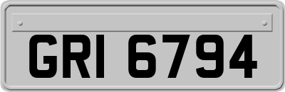 GRI6794