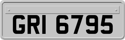 GRI6795