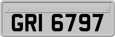 GRI6797