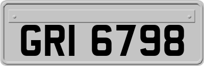 GRI6798