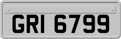 GRI6799