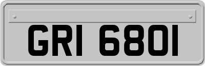 GRI6801