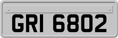 GRI6802