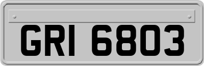GRI6803