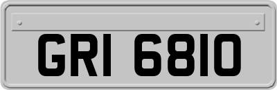 GRI6810