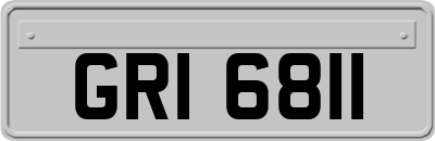 GRI6811