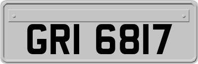 GRI6817