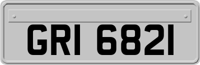 GRI6821