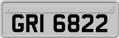 GRI6822