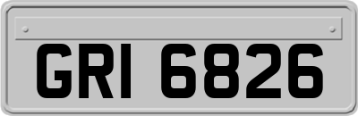 GRI6826