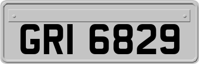 GRI6829