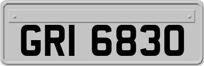 GRI6830