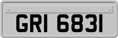 GRI6831