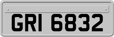 GRI6832