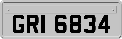 GRI6834