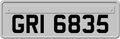 GRI6835