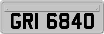 GRI6840
