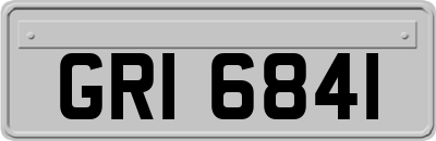 GRI6841