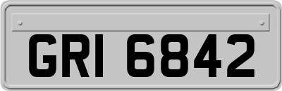 GRI6842
