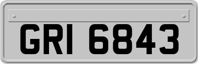 GRI6843