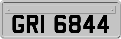 GRI6844
